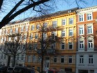 Wohn- und Geschäftshaus Hamburg Renditeberechnung